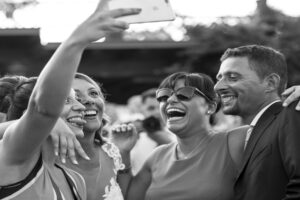 Matrimonio in Toscana