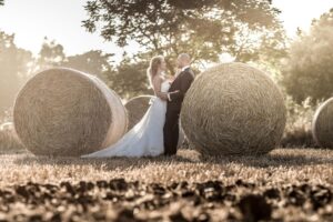 Matrimonio in Umbria