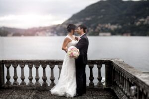 Matrimonio in Umbria